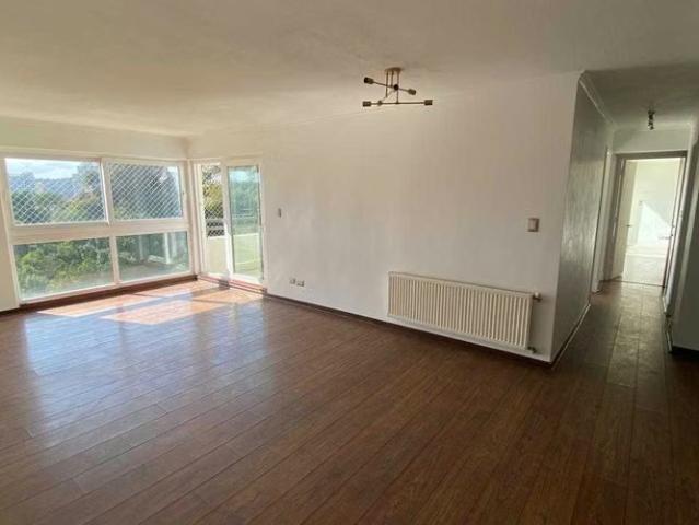 Venta Jardin del Mar 1803 | dormitorios por 7100.00 en Viña del Mar