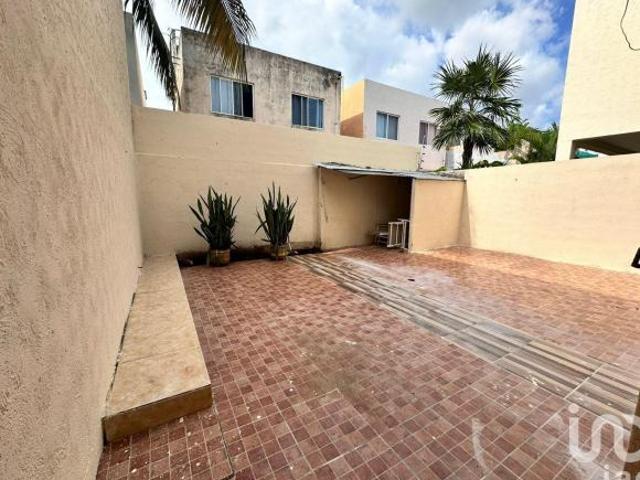 Venta Jardines del Sur 1