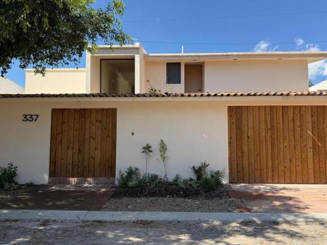 VENTA JURICA CASA GRANADA