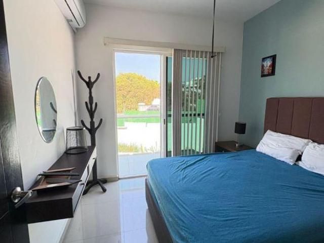 Venta Kloster Fraccionamiento Ibiza, Temixco Morelos