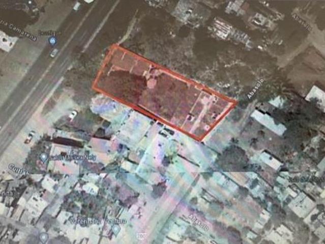VENTA LA PEÑITA DE JALTEMBA NAYARIT