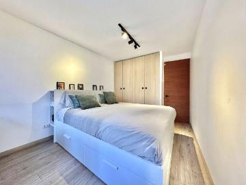 VENTA LAS CONDES COLÓN 150M2 REMODELADOS CALEFACCIÓN Y NORTE
