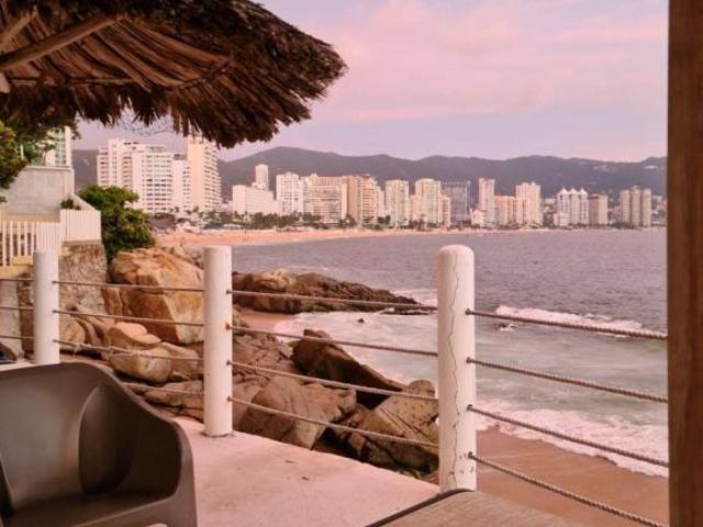 VENTA LAS TORRES GEMELAS LOFT PISO 21 TORRE NORTE