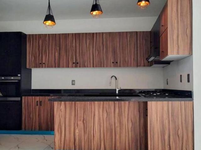 Venta linda casa nueva rinconada de Santa fe