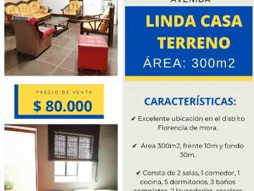 Provincia de Huaraz, Áncash - Cocina equipada