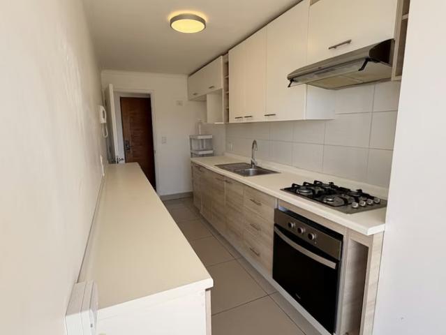 Venta lindo depto alto manquehue quilpue 3d 2b 1e | 3 dormitorios por 2700.00 en Quilpué