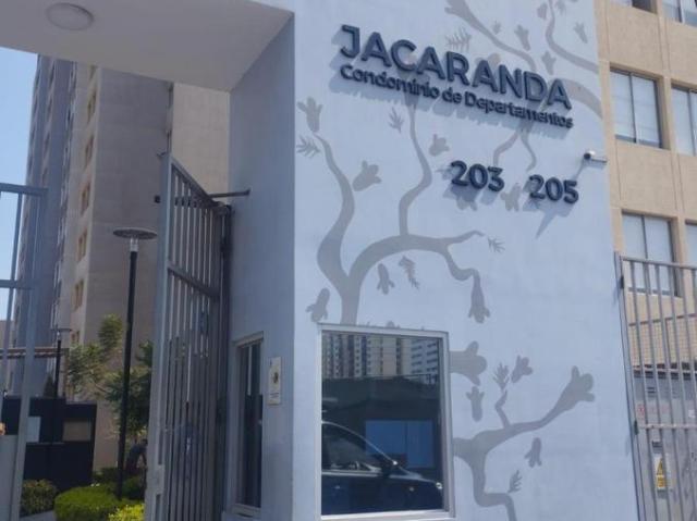 VENTA LINDO DEPARTAMENTO COMAS 62 M2 EN 10MO PISO EXCELENTE UBICACION