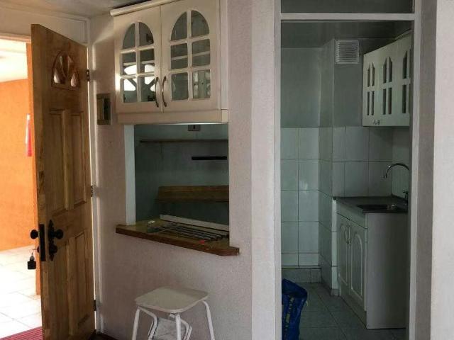 Venta Lindo Departamento camino Internacional 72427 | 3 dormitorios por 79000. 00 en Viña del Mar