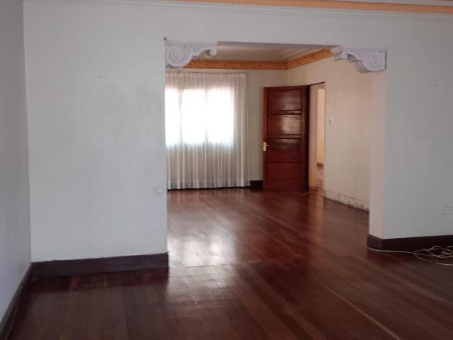 VENTA LINDO DEPARTAMENTO EN 2 PISO LA PUNTA, CALLAO