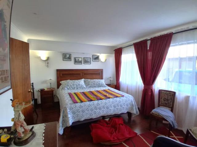 Venta lindo departamento en miraflores, viña del m | 2 dormitorios por 89000. 00 en Viña del Mar