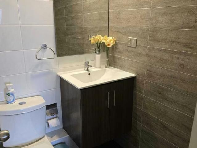 Venta lindo departamento en Viña 1197 | dormitorios por 4800.00 en Viña del Mar