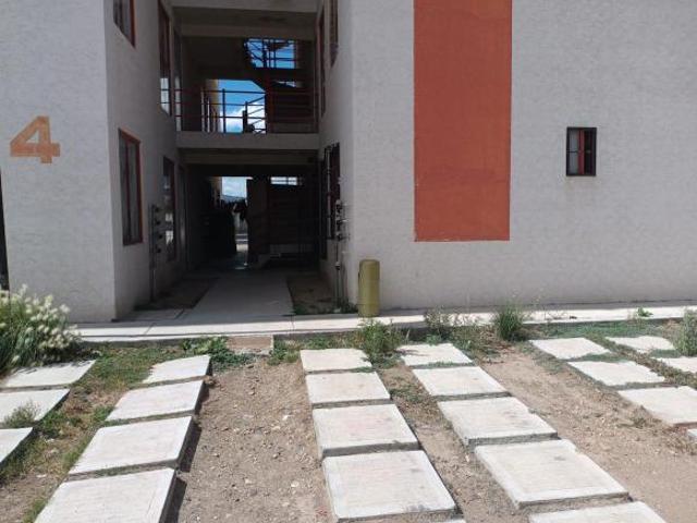venta lindo departamento planta baja