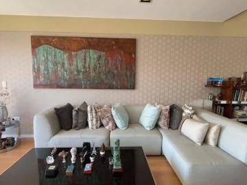 Venta lindo duplex vallecito m frente a parque y una linda vista