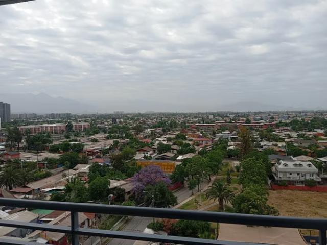 VENTA LIA AGUIRRE 384 1D 1B 2450 UF | 1 dormitorios por 2450.00 en La Florida