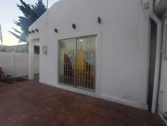 Venta local 5 hab coquimbo 1641 | dormitorios por 6500.00 en Coquimbo