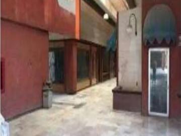 ¡VENTA LOCAL! 71m2 PLAZA SAN MIGUEL, LEON DE LOS ALDAMA, GUANAJUATO