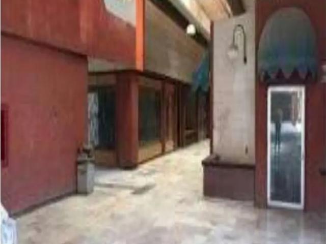 ¡VENTA LOCAL! 71m2 PLAZA SAN MIGUEL, LEON DE LOS ALDAMA, GUANAJUATO