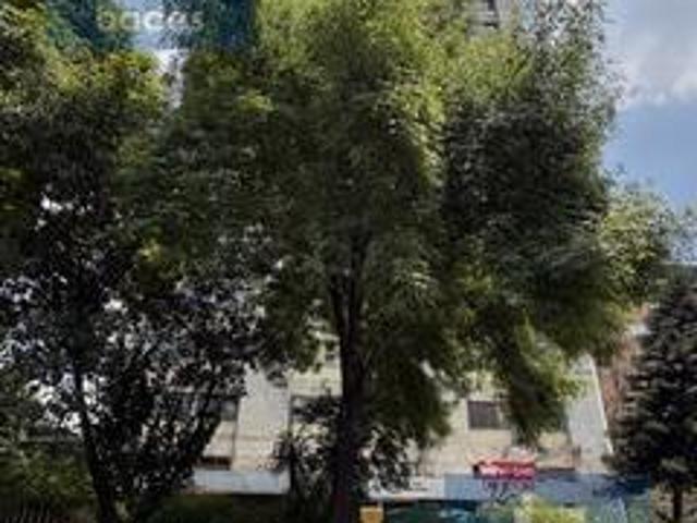 Venta Local Comercial