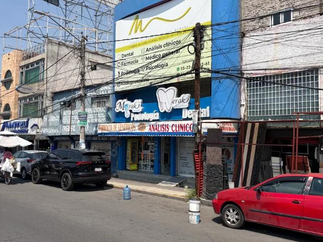 Venta Local comercial