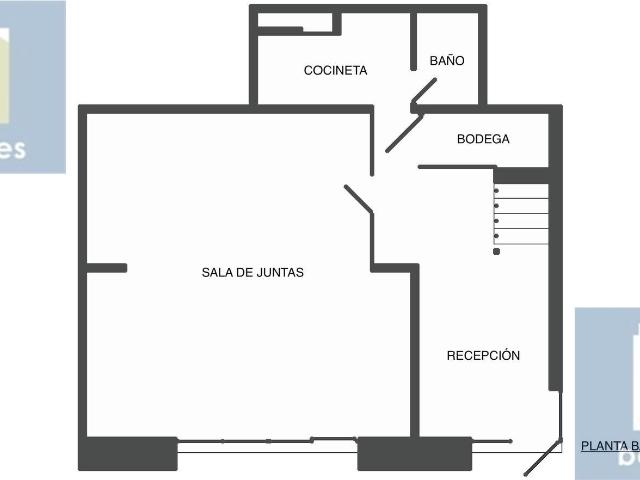 Venta Local Comercial
