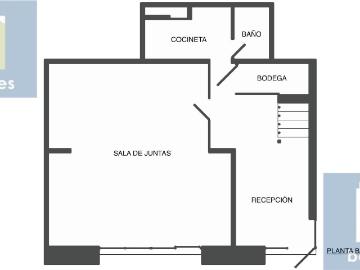 Venta Local Comercial
