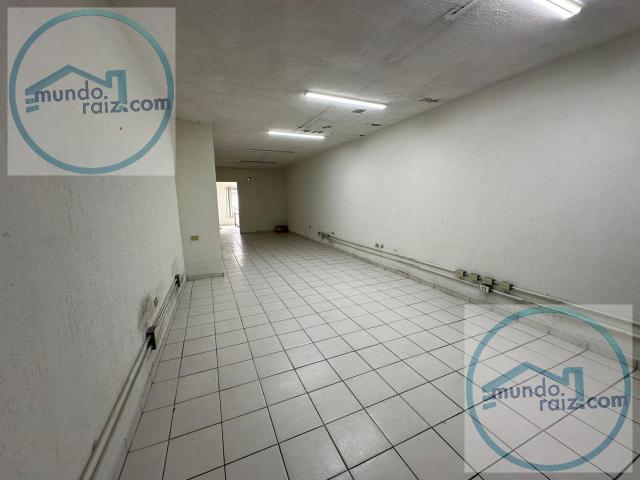 Venta Local Comercial Col. Madero, Mty, N.L. a 1 cuadra de C