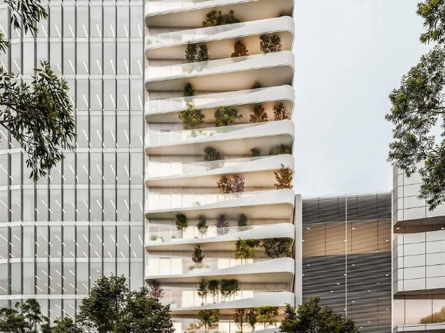 Venta local comercial Condesa