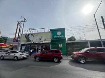 VENTA LOCAL COMERCIAL AVENIDA PRINCIPAL A UNA CUADRA ESTACION METRO