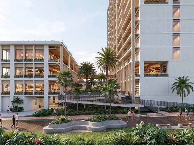 VENTA LOCAL COMERCIAL EN CANCUN
