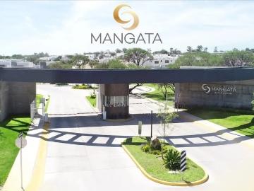 VENTA LOCAL COMERCIAL EN MANGATA