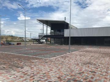 VENTA Local Comercial en Planta Baja ya Rentado ?