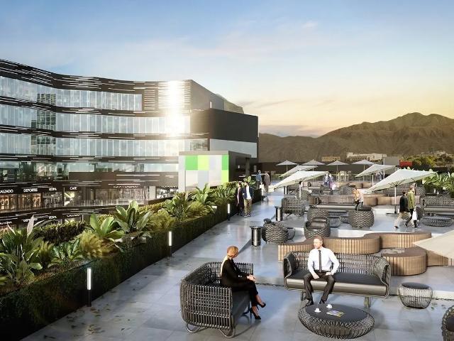 Venta Local Comercial en Residencial San Agustín, San Pedro Garza García, N.L