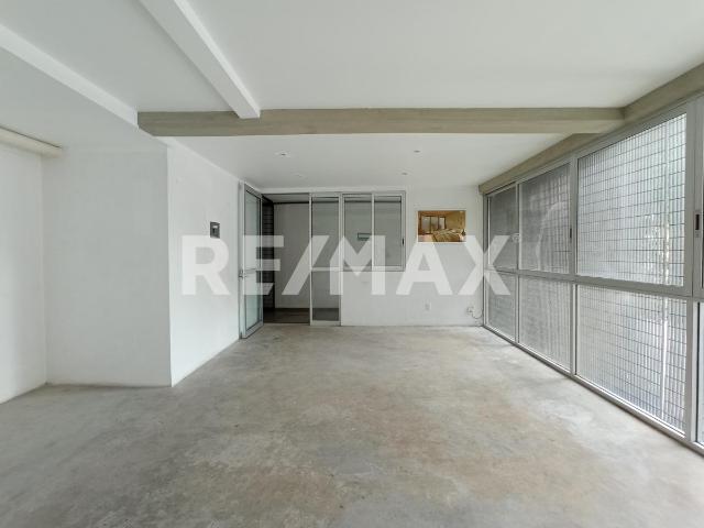 Venta Local Comercial, Felipe Villanueva, Peralvillo, Alcaldía Cuauhtémoc