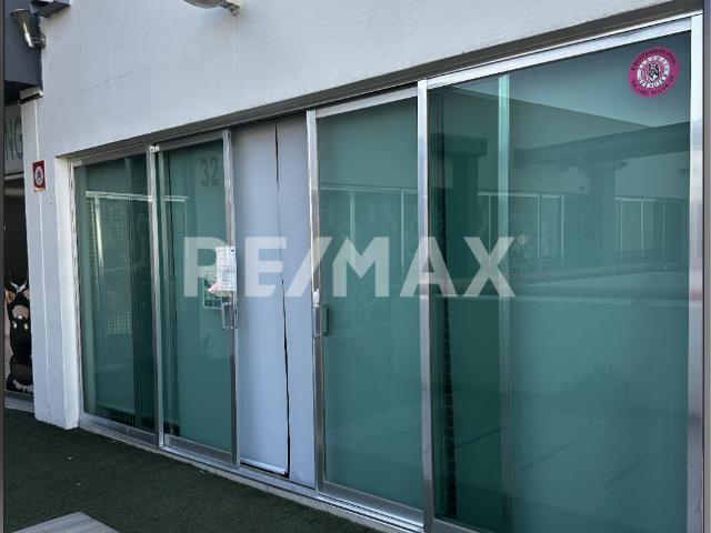 VENTA LOCAL COMERCIAL MISION MARIANA