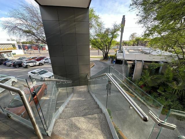 VENTA LOCAL COMERCIAL, PLAZA ALBERIA, AGUASCALIENTES, AGS
