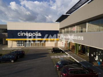 VENTA LOCAL COMERCIAL PLAZA PRADEA SUR