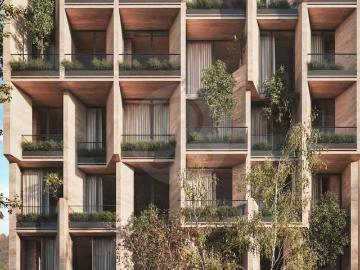 Venta local comercial Roma sur