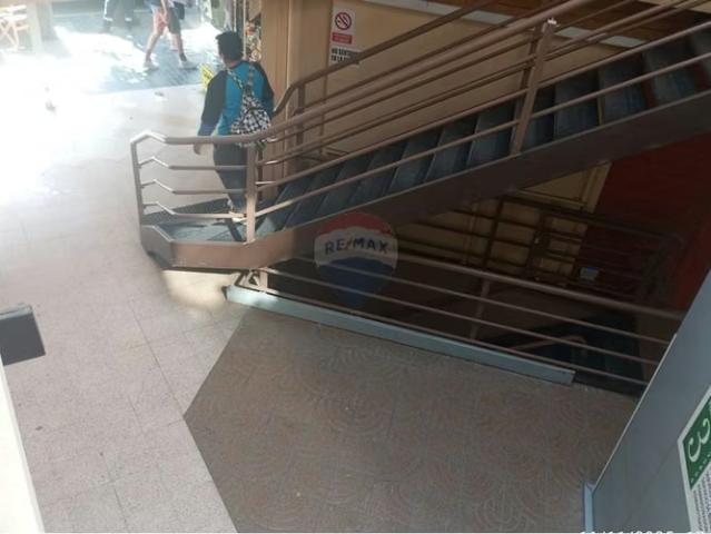 Venta local comercial viña del mar | 1 dormitorios por 30.00 en Viña del Mar
