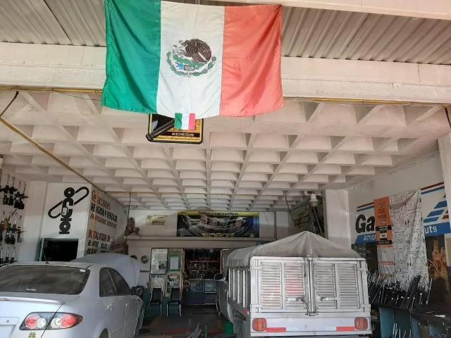 Venta Local Cuautitlan