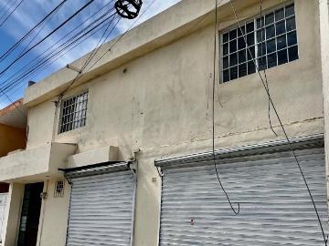 Venta local en ESQUINA y departamento planta alta con excelente ubicación en Provivienda
