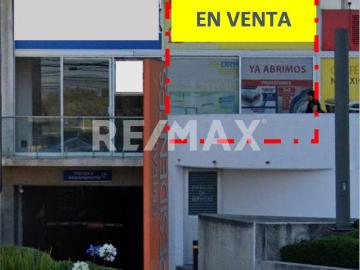 VENTA LOCAL EN MAGNO LA CITÉ