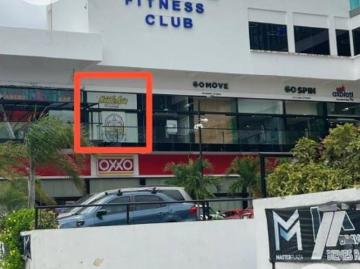 Venta Local en Master Plaza con excelente oportunidad de inversi?n