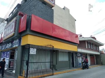 Venta Local La Escalera, Alcald?a Gustavo A Madero