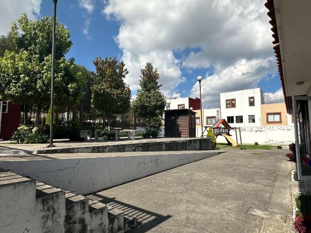 Venta local, Lerma
