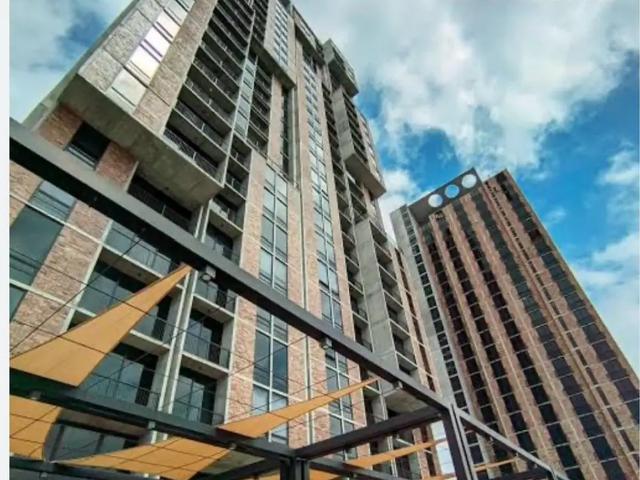 VENTA LOCAL P. BAJA BARRIO W PARA INVERSIONISTA 23.74 m2