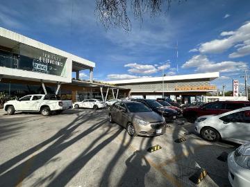 VENTA LOCAL, PLAZA ALBERIA, AGUASCALIENTES, AGUASCALIENTES