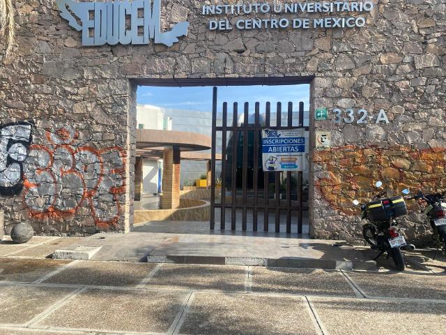 VENTA LOCALES AVENIDA ZARAGOZA