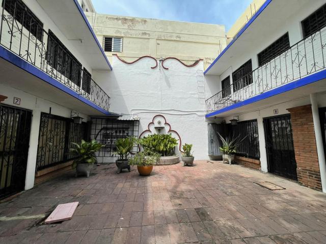 VENTA LOCALES COL. CENTRO DE ACAPULCO EXCELENTE INVERIS?N
