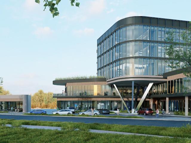 VENTA LOCALES COMERCIALES AV. HUAYACAN CANCUN