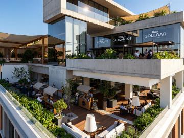 VENTA LOCALES COMERCIALES EN TORRE CADAQUES AL NORTE DE LA CIUDAD MRN